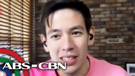 jake ejercito jakol|Jake Ejercito on being Erap’s son, Ellie’s dad, and a certified .